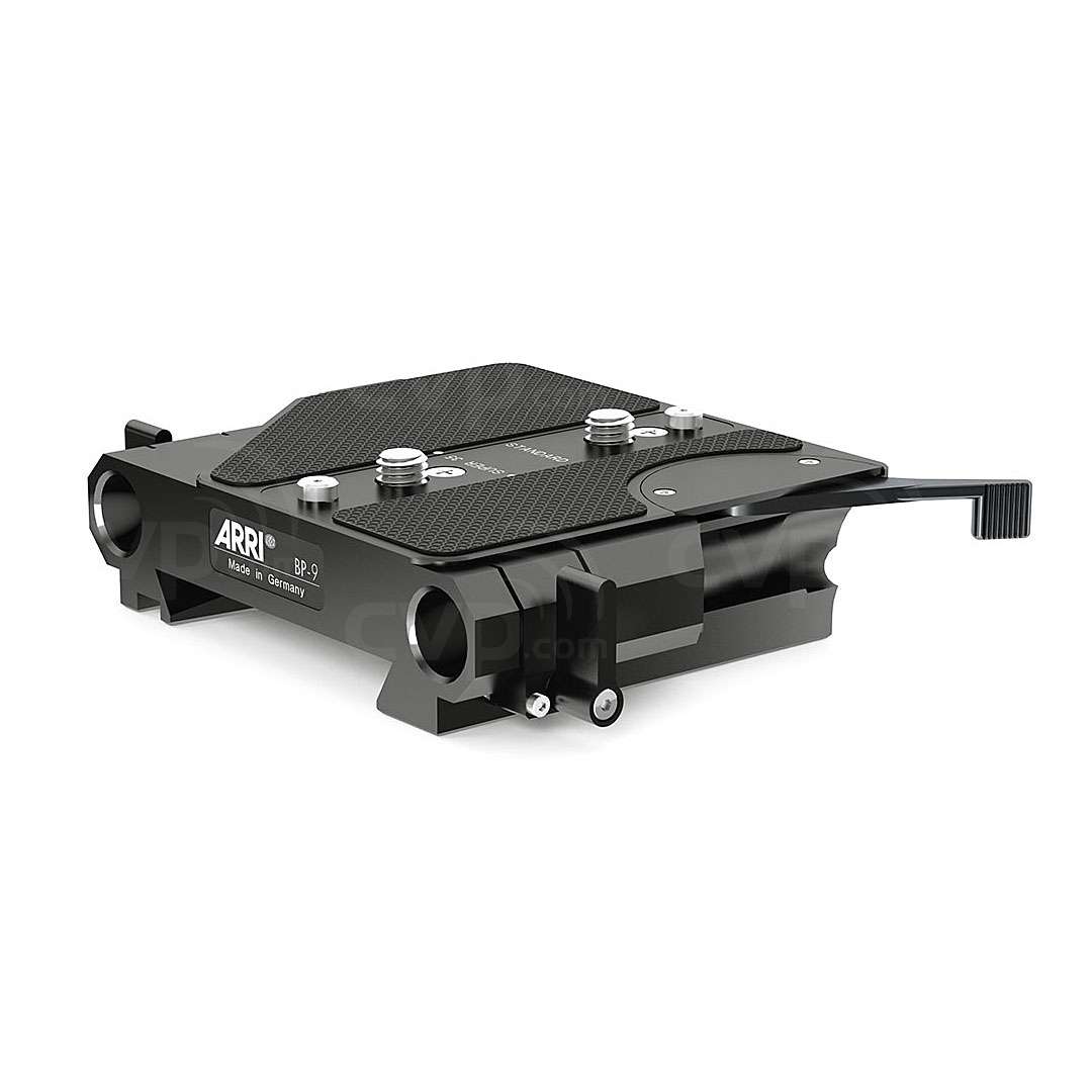 Buy - ARRI BP-9 Bridge Plate (K2.0031435)